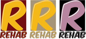 Logo Design by mahmood