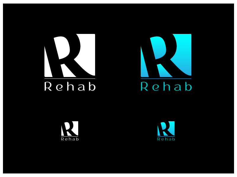 Logo Design by bebideb for Devgm Inc. | Design #652910