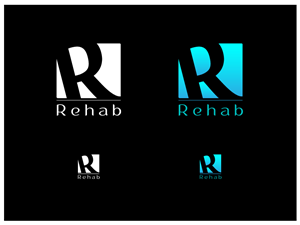 Logo Design by bebideb