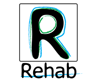 Logo Design by Scott Wilson