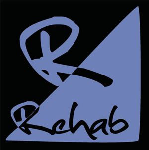 Logo Design by TheSockDog