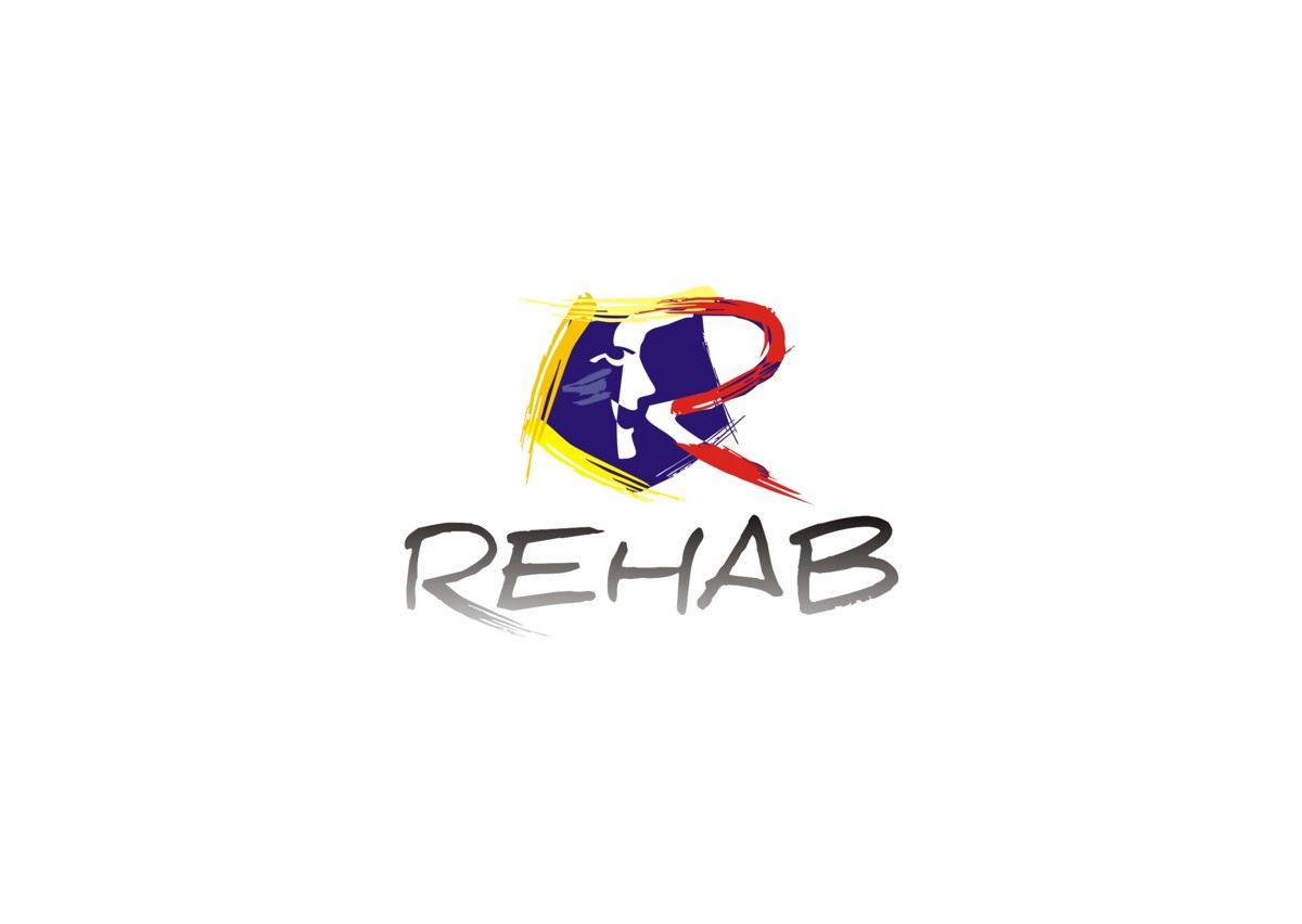 Logo Design by VmaxGraphics for Devgm Inc. | Design #661691