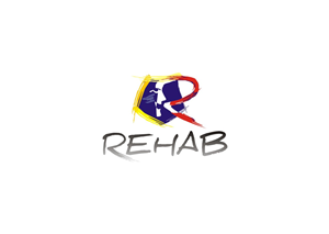 Logo Design by VmaxGraphics