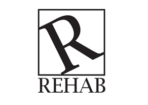 Logo Design by DCDESIGN