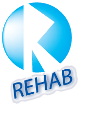Logo Design by poci