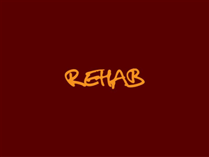 Logo Design by Ganesh Anand