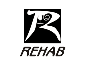 Logo Design by belu heru