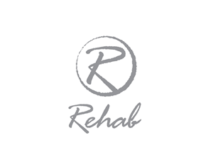 Logo Design by Barry