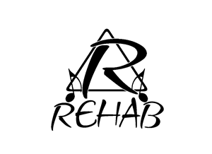 Logo Design by LMdesigns