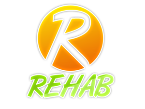 Logo Design by EagleFX