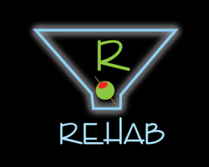 Logo Design by KSouza
