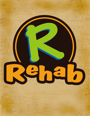 Logo Design by dimuel