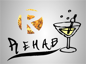 Logo Design by Rudra Sankara