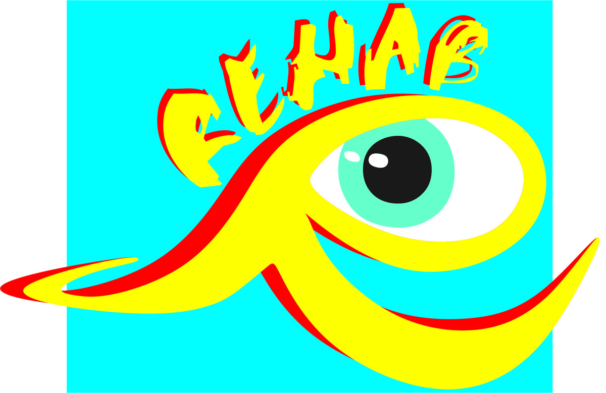 Logo Design by Niko Chapa for Devgm Inc. | Design #653059