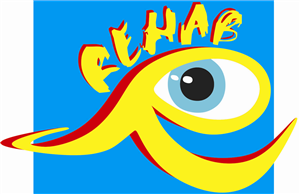 Logo Design by Niko Chapa