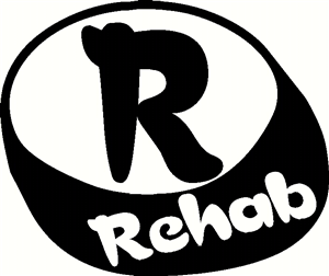 Logo Design by NPRINT