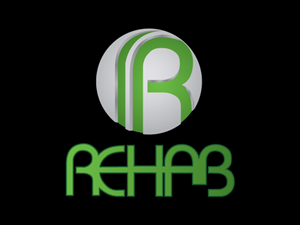 Logo Design by Spaceport