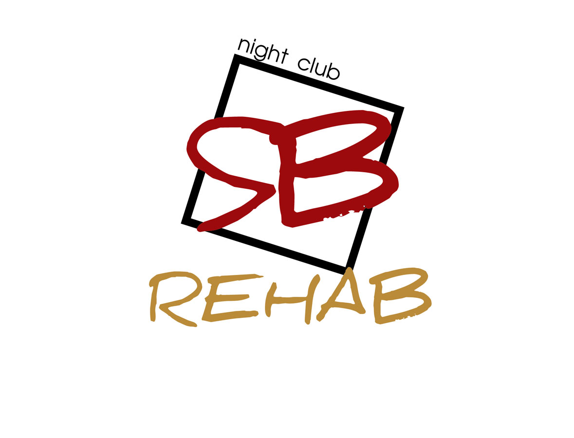 Logo Design by Rudvan for Devgm Inc. | Design #660451