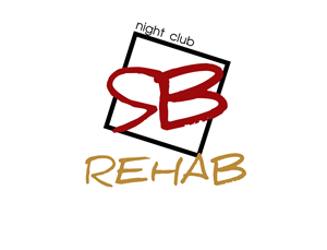 Logo Design by Rudvan