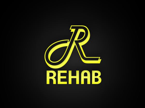 Logo Design by SulatNiIvan for Devgm Inc. | Design #652036