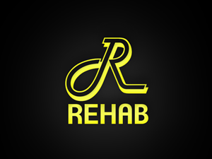 Logo Design by SulatNiIvan