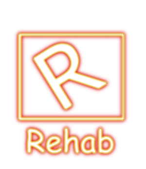 Logo Design by Lonesome Designer