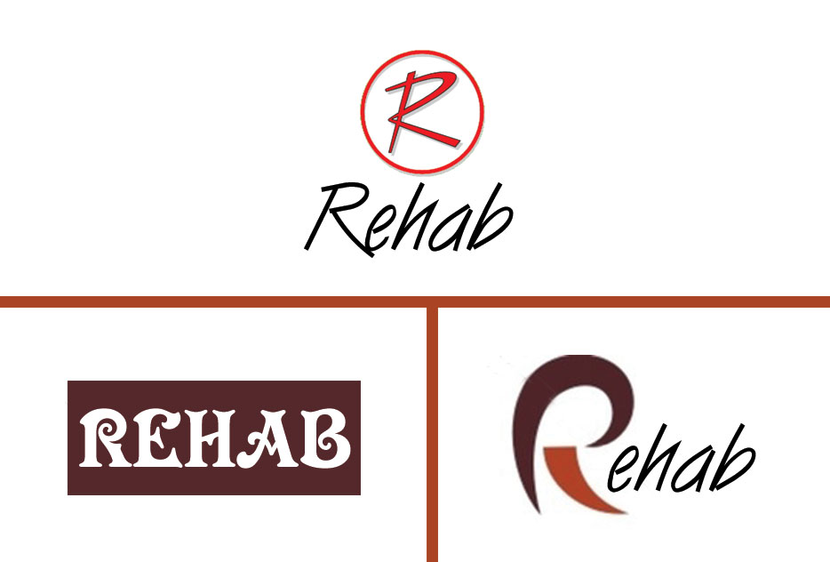 Logo Design by Basit for Devgm Inc. | Design #652790