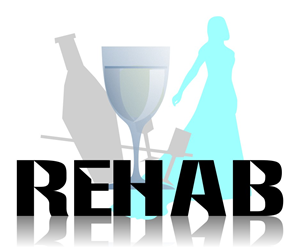 Logo Design by Kamran