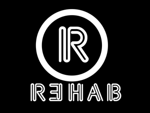 Logo Design by MikeKayne