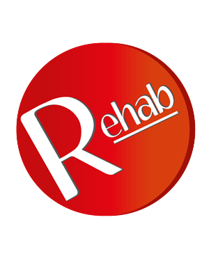 Logo Design by tmhamer