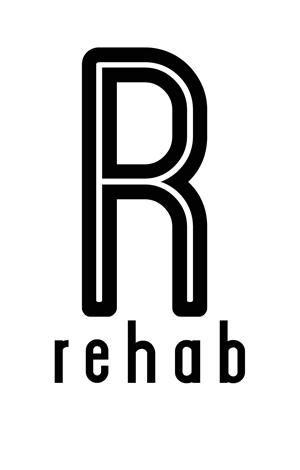 Logo Design by saraspoons