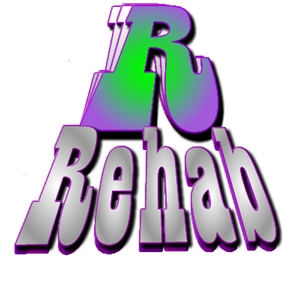 Logo Design by Showstarmedia