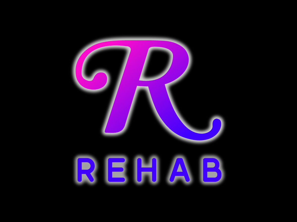 Design de Logo par spreadesign pour Devgm Inc. | Design #659728