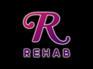 Logo Design by spreadesign