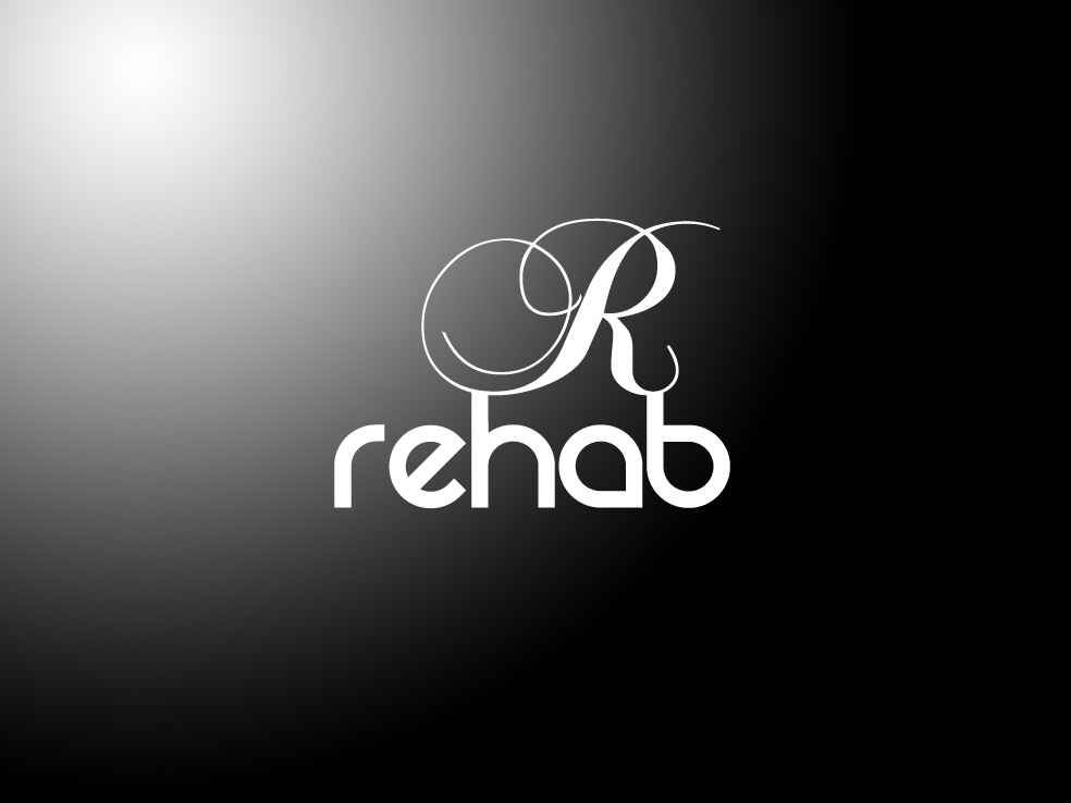 Logo Design by one for Devgm Inc. | Design #660086
