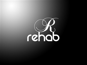 Logo Design by one