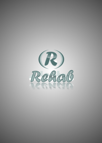 Logo Design by rudi for Devgm Inc. | Design #656643