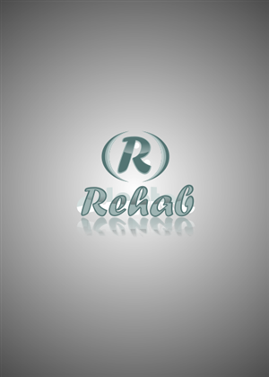 Logo Design by rudi