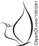 Logo Design by linx