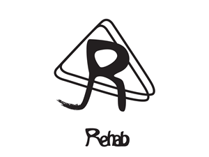 Logo Design by yj410