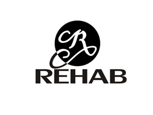 Logo Design by dr.TM