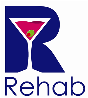 Logo Design by DNiko El Daniel SD