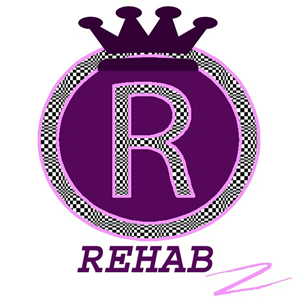 Logo Design by Soopersid