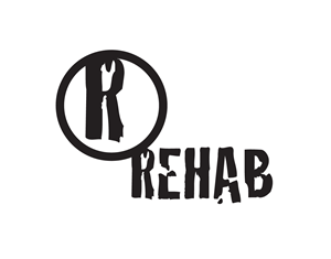 Logo Design by aiesha