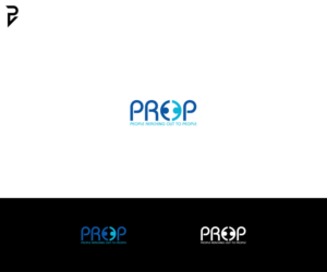 Diseño de Logo por poisonvectors para este proyecto | Diseño #18338246