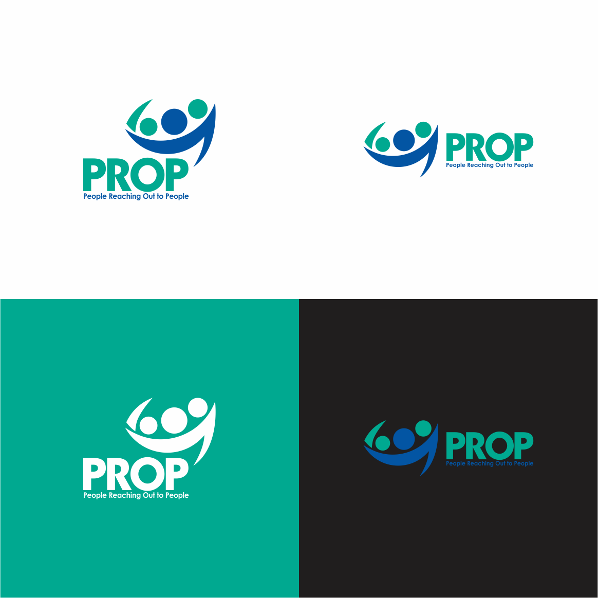 Logo Design by Arham Hidayat for this project | Design #18396991
