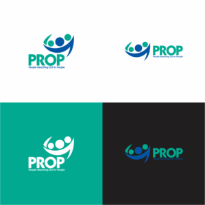 Diseño de Logo por Arham Hidayat para este proyecto | Diseño #18396991