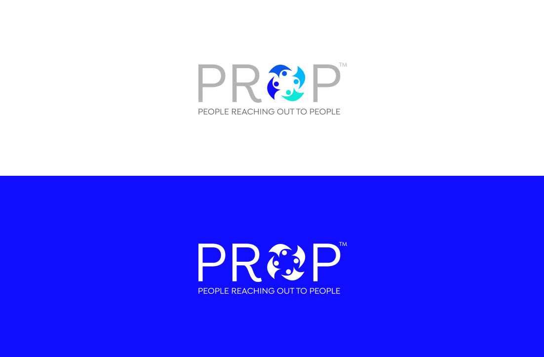 Logo Design by GLDesigns for this project | Design #18334660