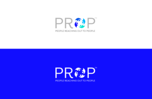 Diseño de Logo por GLDesigns para este proyecto | Diseño #18334660