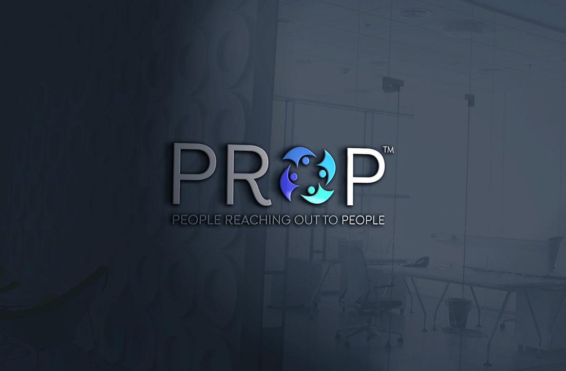 Logo Design by GLDesigns for this project | Design #18334661